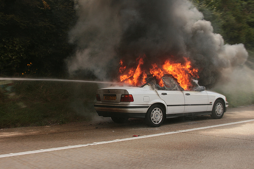 car+on+fire.jpg