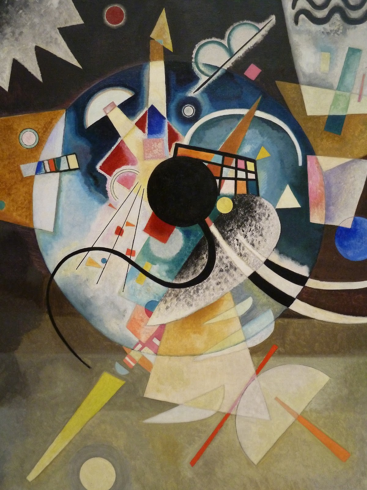 [Image: 20121002Wassily+Kandinsky-60.jpg]