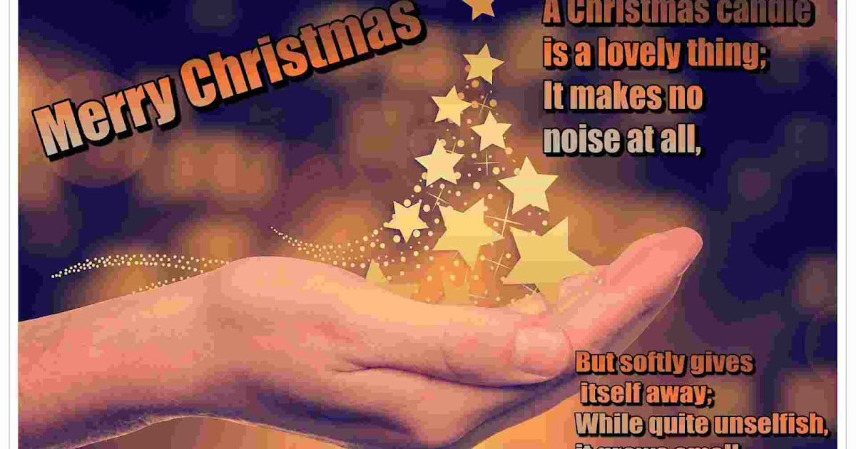 Merry Christmas sms,Messages Best SMS Greeting Messages