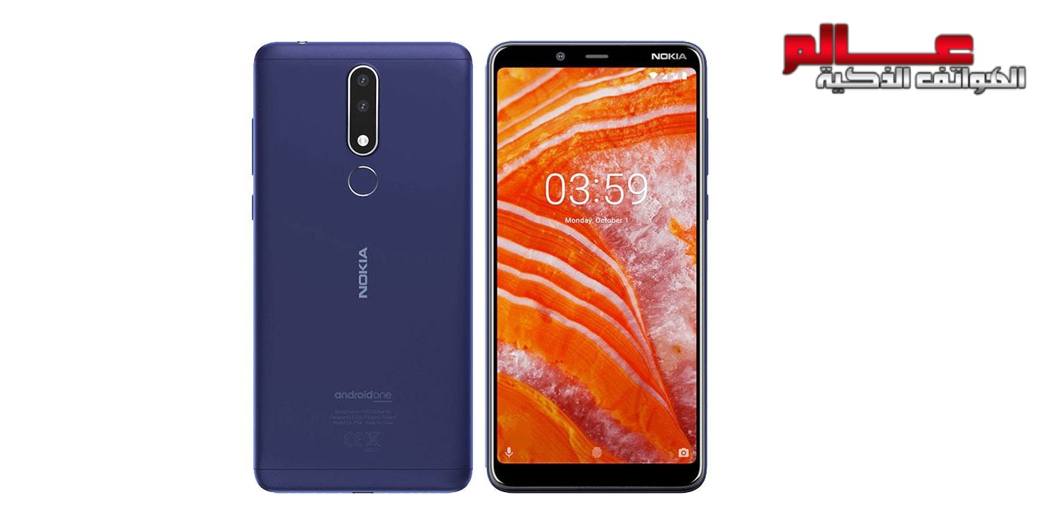 One plus 5plus. One plus 5t. 1 plus 1 be. One plus 8t pro. смартфон oneplus 5t 128gb.