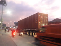 Contoh surat ke agenan impor barang untuk menjadi distributor resmi dari kemendag Contoh surat ke agenan impor barang untuk menjadi distributor resmi dari kemendag