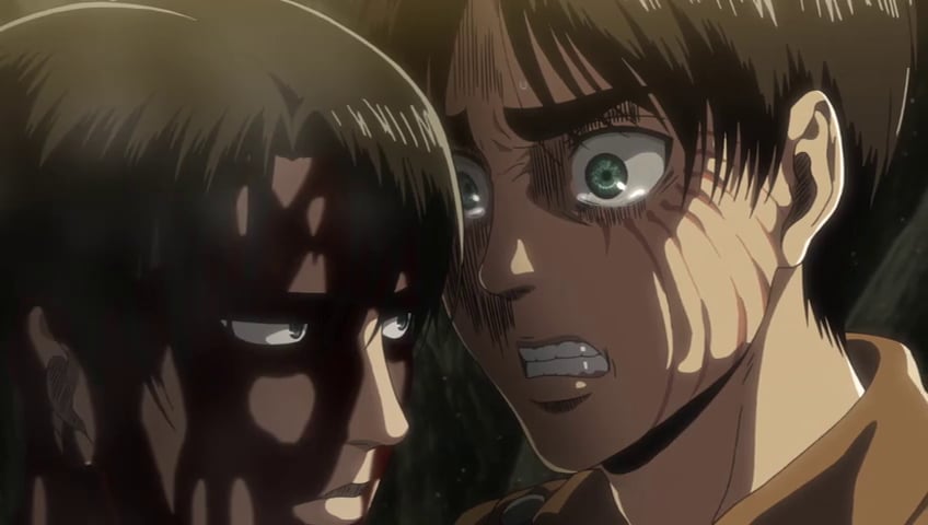 sigheki no kyojin season 1 eps 21 sub indo sigheki no kyojin season 1 eps 21 sub indo