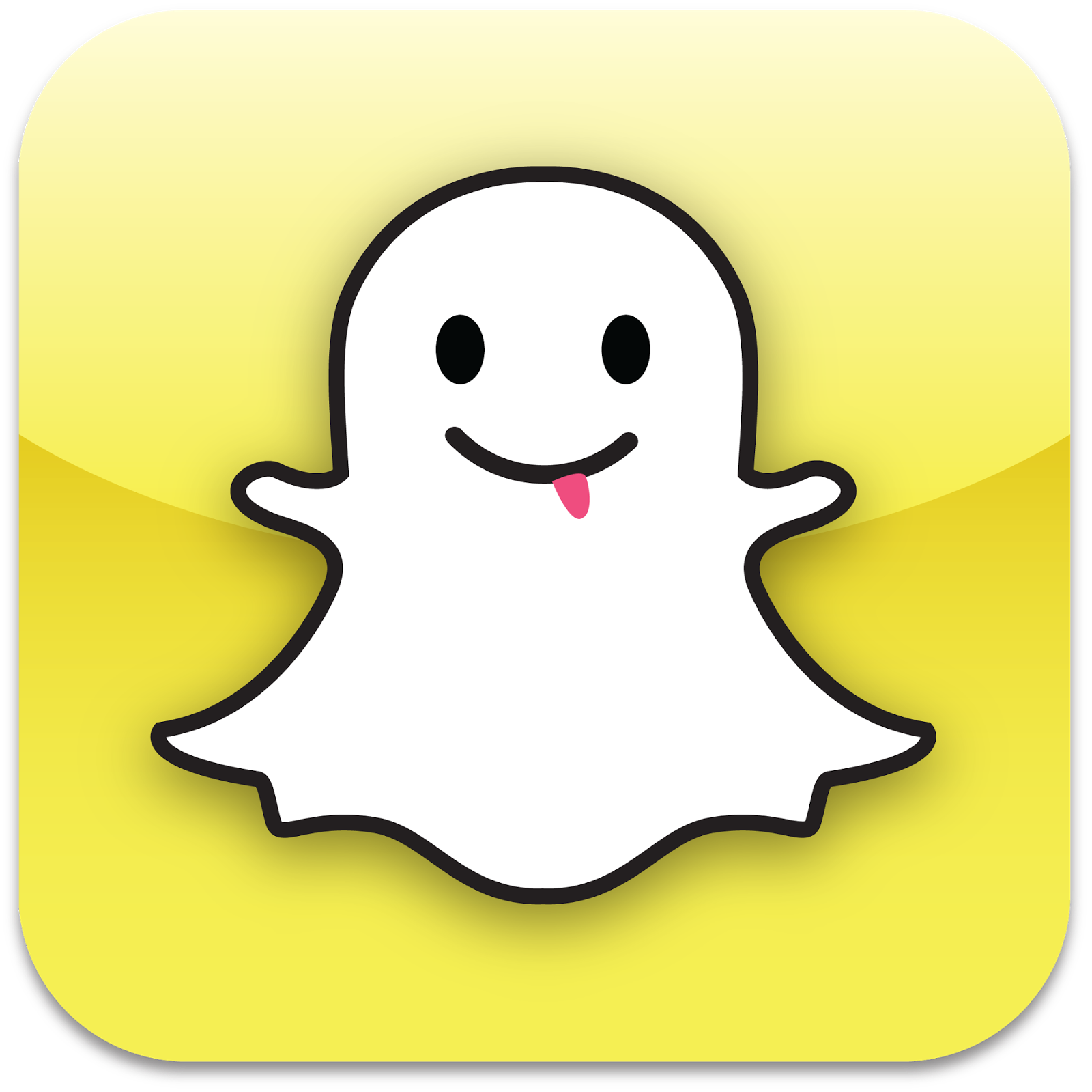 Snapchat For Mac Download Free