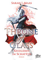 tps://www.dtv.de/buch/sarah-j-maas-throne-of-glass-2-kriegerin-im-schatten-71652/