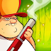 تحميل لعبة Swamp Attack مهكرة اخر إصدار تحميل لعبة Swamp Attack مهكرة اخر إصدار