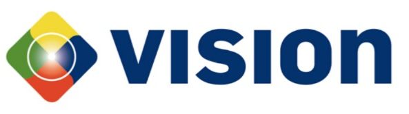 INDOVISION / MNC VISION MADIUN / LANGSUNG PASANG: MNC VISION MADIUN