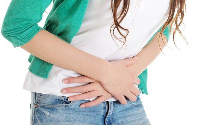 2 Penyakit yang Hanya Dijumpai pada Wanita Wanita adalah makhluk yang diciptakan dengan berbagai kesempurnaannya. Namun wnita juga kerap dianggap sebagai makhluk yang lemah. Sebab bagaimanapun fisik wanita tidak sekuat fisik laki-laki. Termasuk dalam hal kesehatan, wanita sangat rentan sekali mengalami gangguan kesehatan.