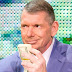 Dixie Carter nega rumores de que a WWE comprou a biblioteca de mídias da TNA