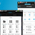 What You Can Do and Features of ES File Explorer For Android Device