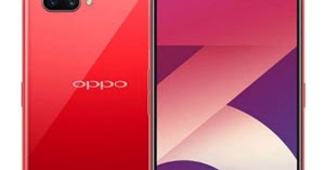Qualcomm usb oppo a3s Driver Download