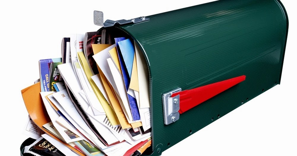 direct mail advertising direct mail advertising