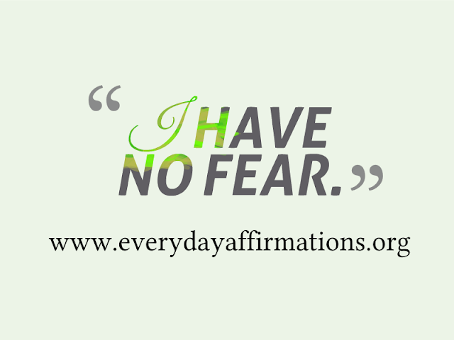 Best Affirmations to Fight Discouragement14