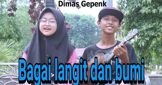 Bagai Langit Dengan Bumi Ibrahim Ali Perkasa dan PPBM