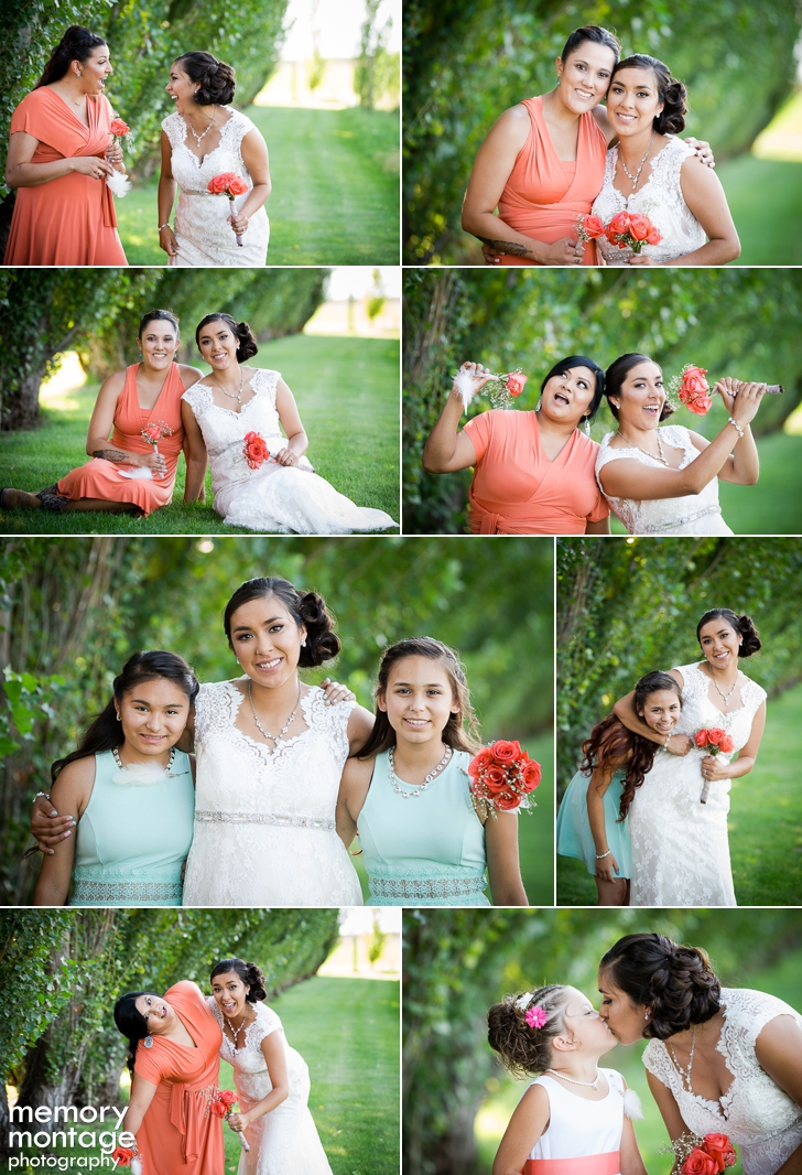 Wedding with Native American Traditions || Shawn + Chance Wedding with Native American Traditions || Shawn + Chance