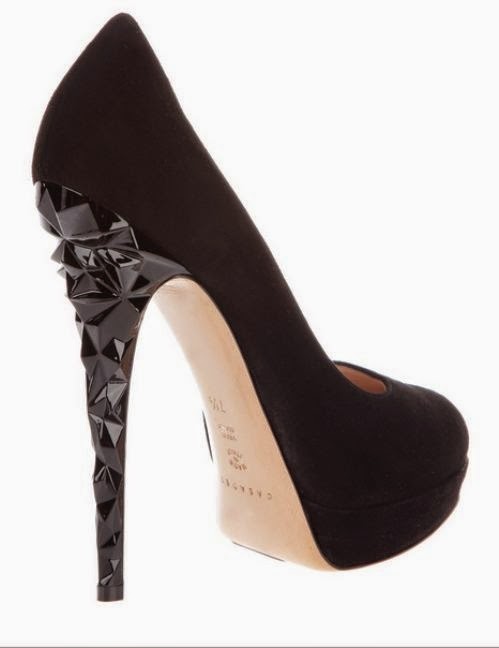 macy's last call shoes