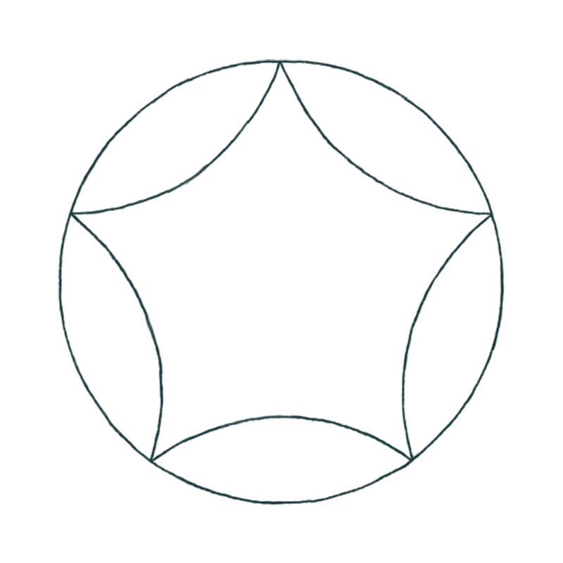 Glucksmomente Ich Seh Sterne