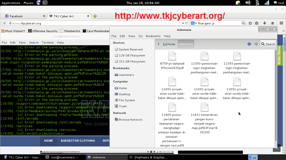 Processing parsing. Query in. Принцип работы технологии acl. Capacity команды. Парсинг схема.
