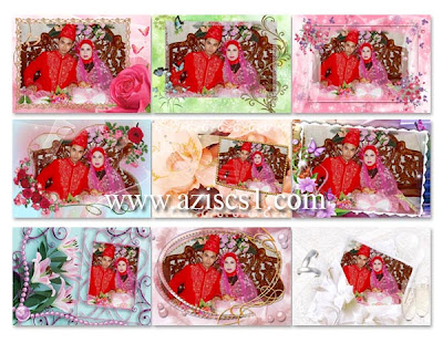 desain frame foto, frame ulang tahun, frame photo, bingkai psd, bingkai png, frame islami, desain frame photo, frame png, bingkai foto psd, nama software untuk opening wedding, ornamentfoto kolase, frame foto minimalis psd, background shutterstock resolusi tinggi, bingkai foto pernikahan png, kumpulan frame photo nikah dengan format png, begroud foto, download kumpulan frame png, donload desain grafis framefhoto, koleksi frame template photoshop