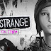 Life is Strange Before the Storm Download