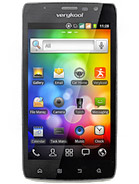 verykool s757 Full Specifications