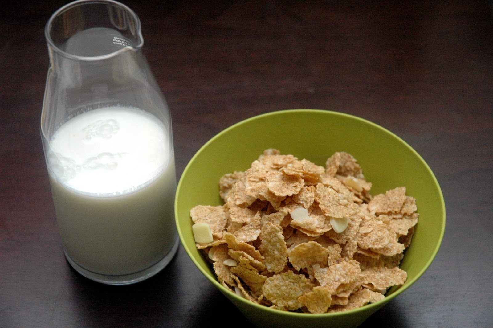 dude-for-food-optimizing-nutrition-with-a-full-and-healthy-lifestyle