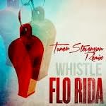 free download lagu mp3 Lirik Lagu Lirik Lagu Whistle – Flo Rida + syair dan Lirik serta gambar kunci chord gitar lengkap terbaru 2013 , Video Klip