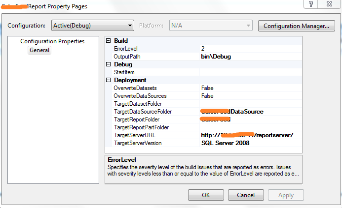 Data Science, Database, AI Startups and Domain Learning's (Video-Image ...