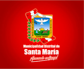 Municipalidad Distrital de Santa María