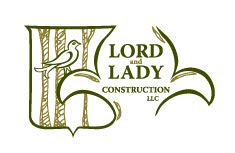 Lord and Lady