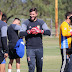 Tigres, listo para el Cruz Azul