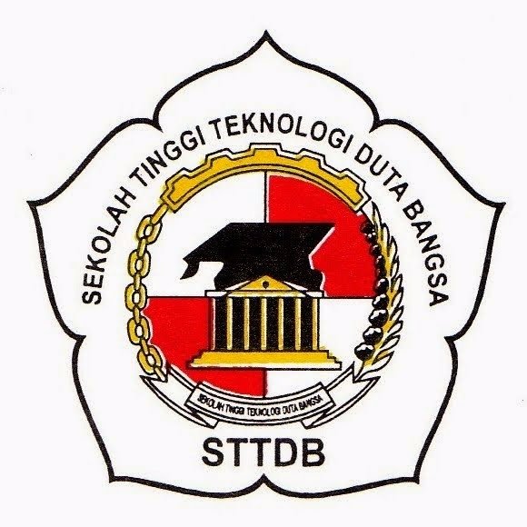 Contoh Makalah Metrologi Kontrol Kualitas Industri Hulu