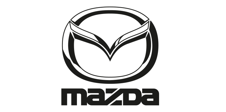 Người thiết kế - Nơi tạo ra các mẫu Quảng cáo