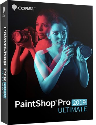 paintshop pro 8 paintshop pro 8