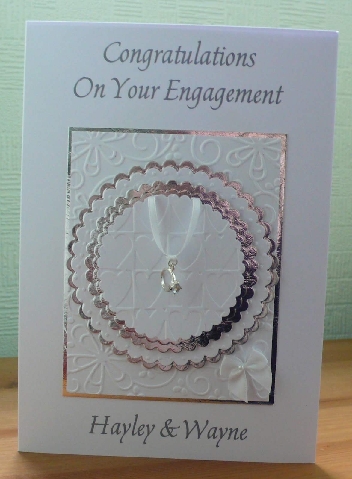 maggie-s-creative-cards-engagement-card