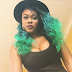 Actress Daniella Okeke Finally Reacts To Apostle Johnson Suleman's S*x Scandal