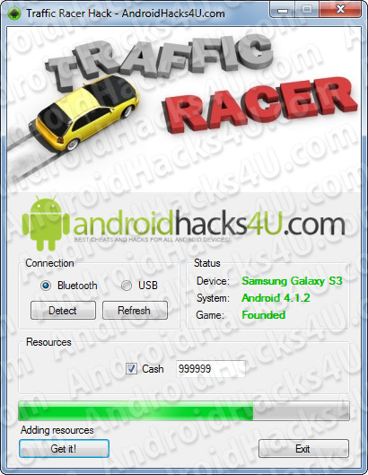 download traffic racer hack apk done download traffic racer hack apk done