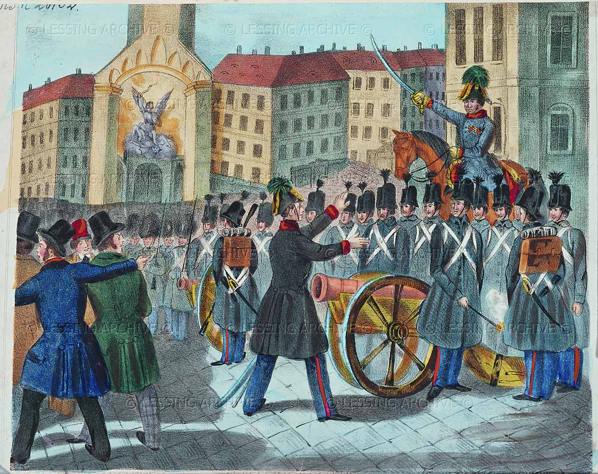 Австрийская революция 1848. Революция 1848–1849 Австро. Революция в Австрии 1848. Революция в Италии 1848-1849.