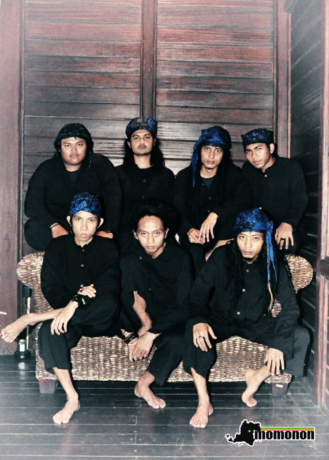 Lirik Lagu Momonon To My Broda Kumpulan Lagu Reggae Lirik Lagu Momonon To My Broda Kumpulan Lagu Reggae
