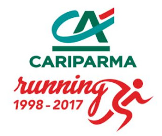 cariparma-running