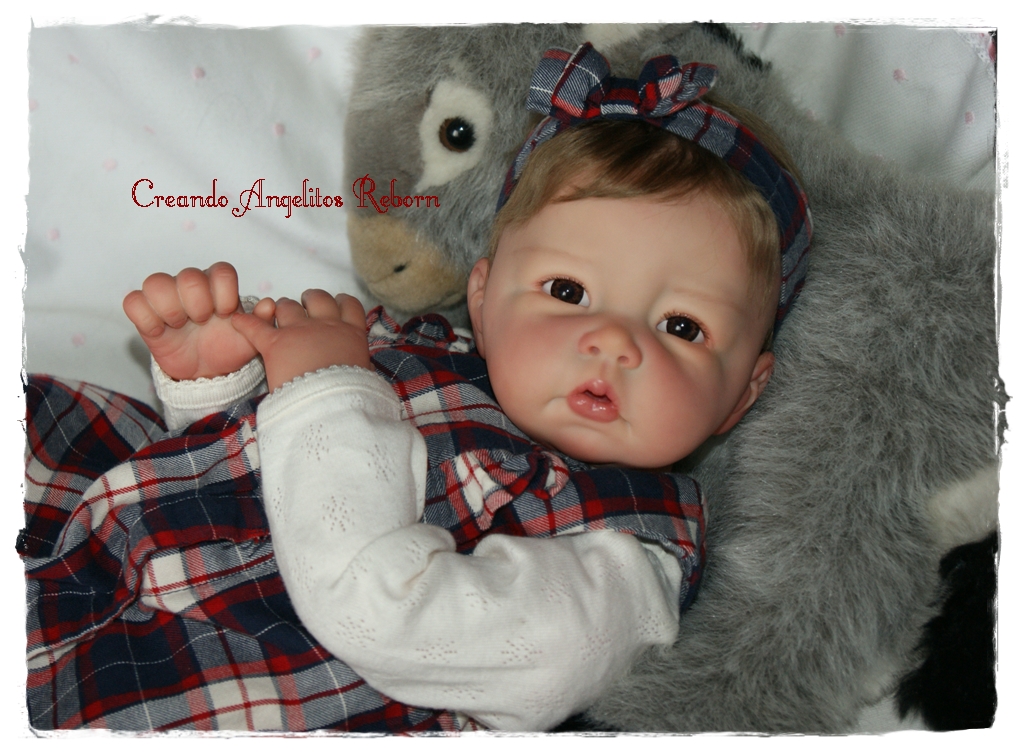 bebes reborn sonia leon