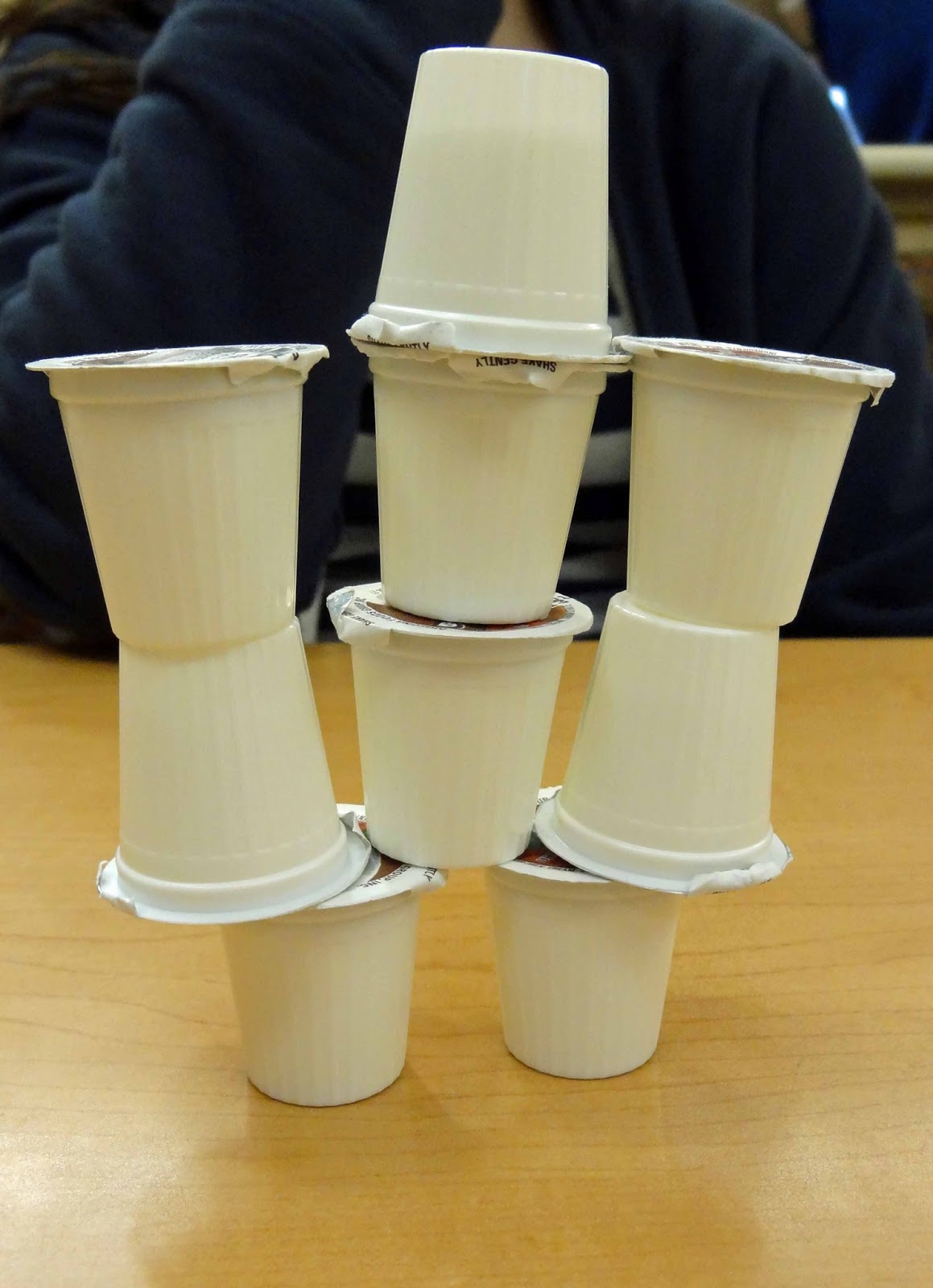 Life In Pieces Favorite Things Friday Pancake Rituals