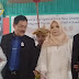 SMKN 4 Kota Sukabumi Mengadakan Acara Paturay Tineng