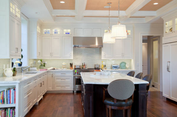 Stacked Kitchen Cabinets With Foot Ceilings Stacked Kitchen Cabinets With Foot Ceilings