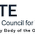 NCTE Recruitment 2017 07 Accounts Officer, Computer Programmer Posts