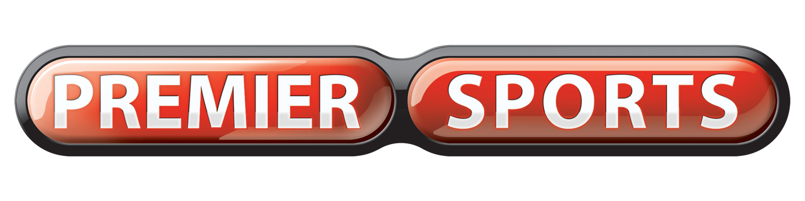 Premier sports. Premier Sport 1 логотип. Premier Sports 2. Логотип SPORTPREMIER. Онлайн-кинотеатр Premier логотип.