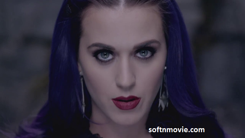 Wide Awake - Katy Perry Video Song HD 720p - hd4world