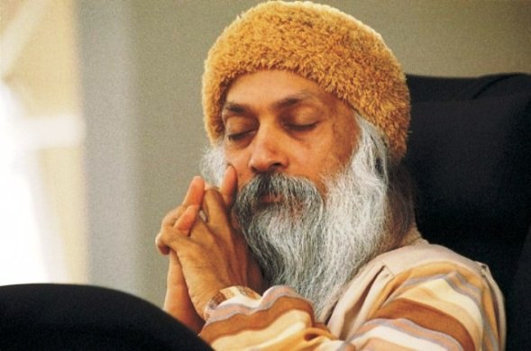 Osho Hindi Discourse Mp3 Download Osho Hindi Discourse Mp3 Download