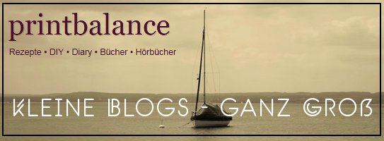 Der Soziale Adventskalender Grundschulteacher