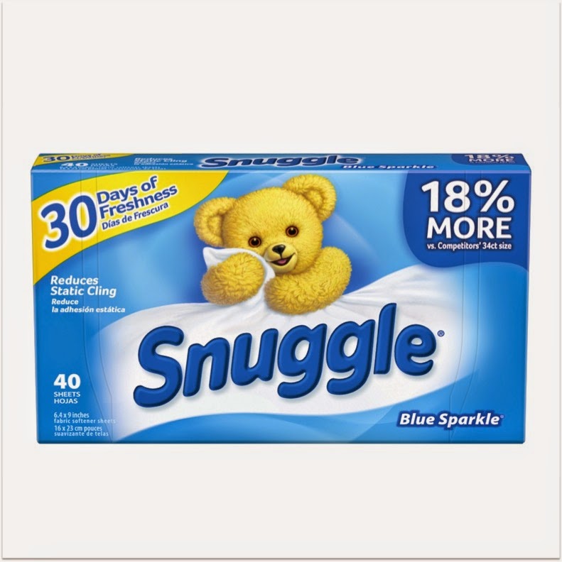 Greatideasgreatreviews Snuggle Dryer Sheets Greatideasgreatreviews Snuggle Dryer Sheets