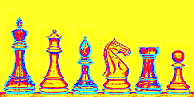 Chess Daily News by Susan Polgar Live Ratings Archives - Chess